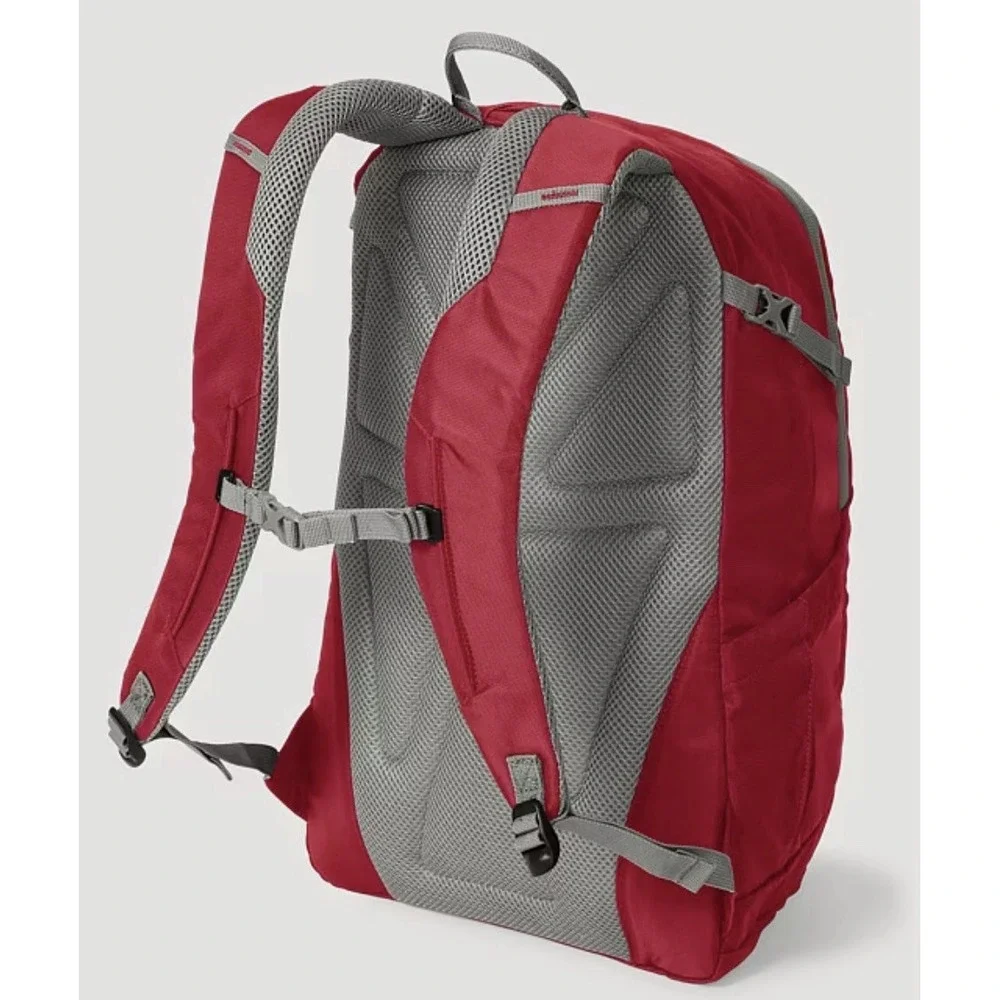 Eddie Bauer montlake backpack